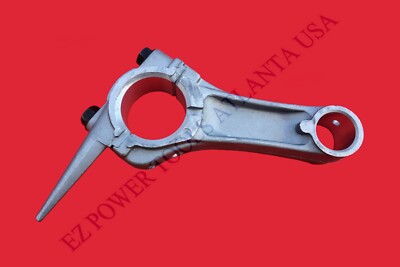Wen Power Pro 223CC 7HP 7.5HP Gas Engine Generator Connecting Rod Assembly