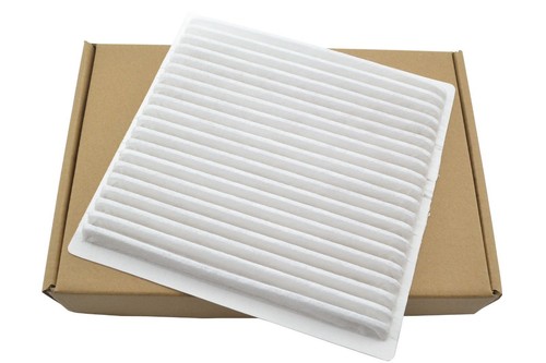 BLITZ POWER AIR FILTER DT-159B For TOYOTA ROOMY M900A M910A 1KR-FE