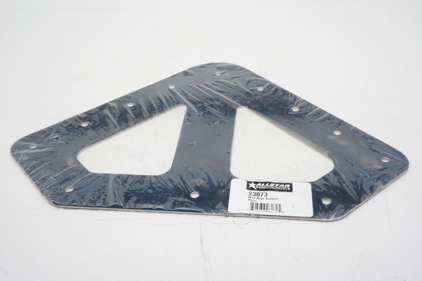 Allstar Modified Nose Support Allstar Modified Nose Support