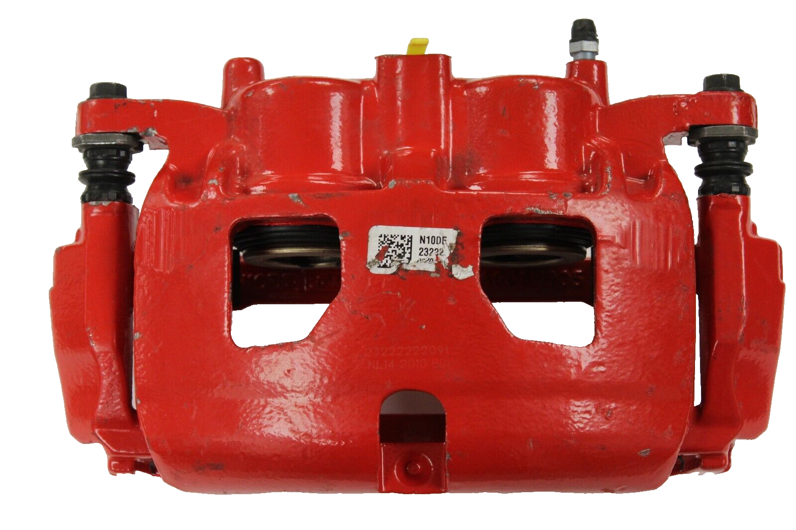 Ford 2012-2023 F150 Brake Caliper (Right) Part# ML3Z-2B120-B