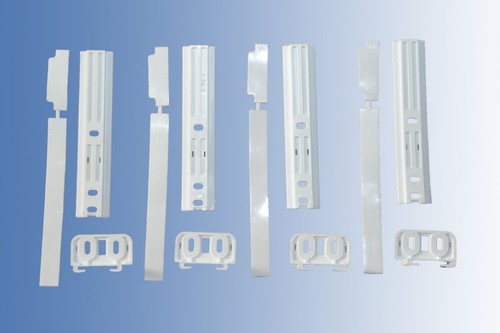 Kühlschrank Hygiene Filter : 2x whirlpool kühlschrank hygienefilter baugleich zu Kühlschrank Hygiene Filter : 2x whirlpool kühlschrank hygienefilter baugleich zu