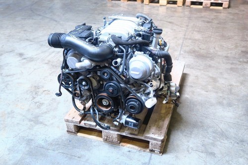 ECU Ducati Performance for Exhaust Racing for Monster S4