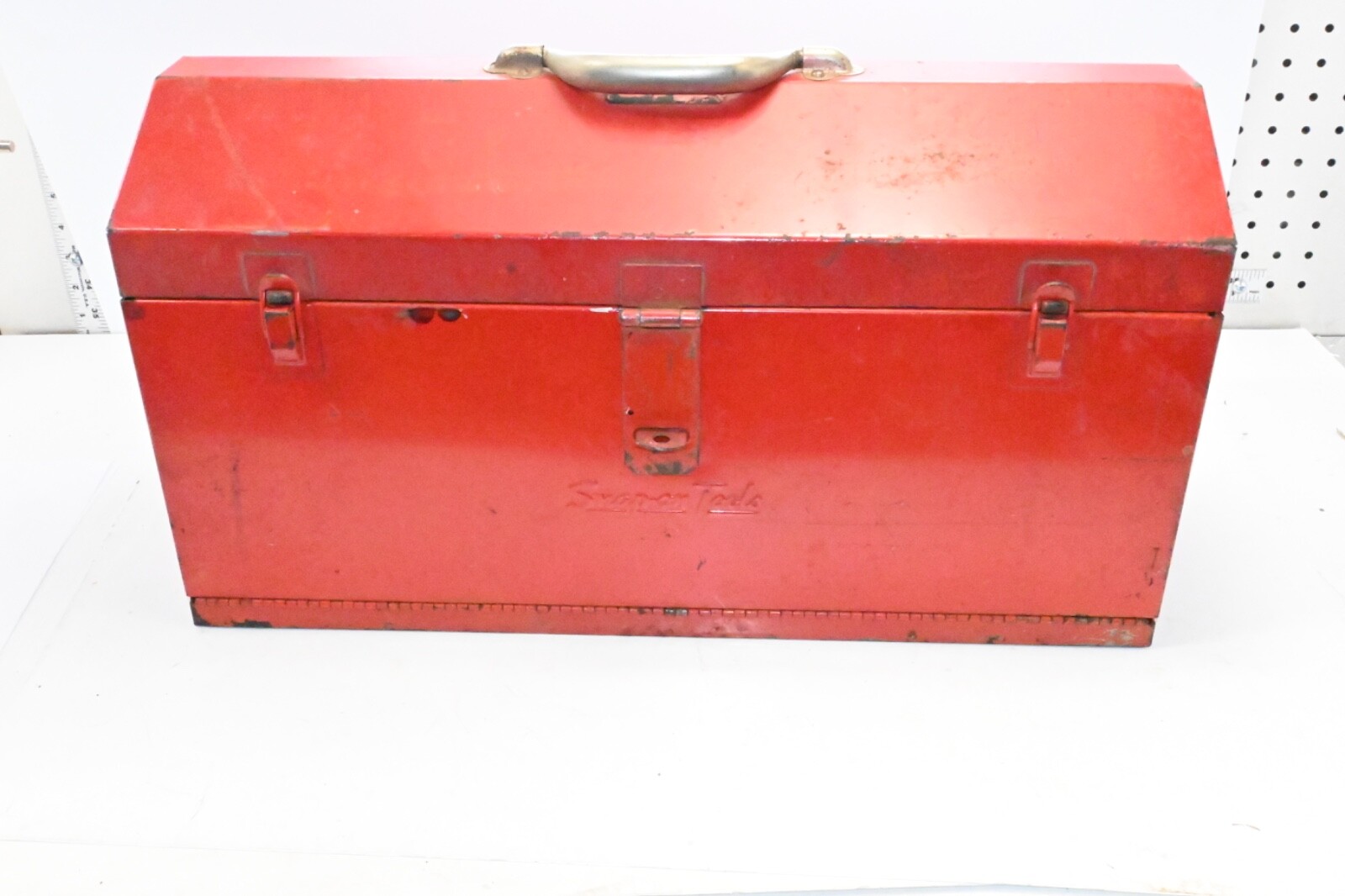 1963年　スナップオン　tool box $_57.JPG?set_id=880000500F