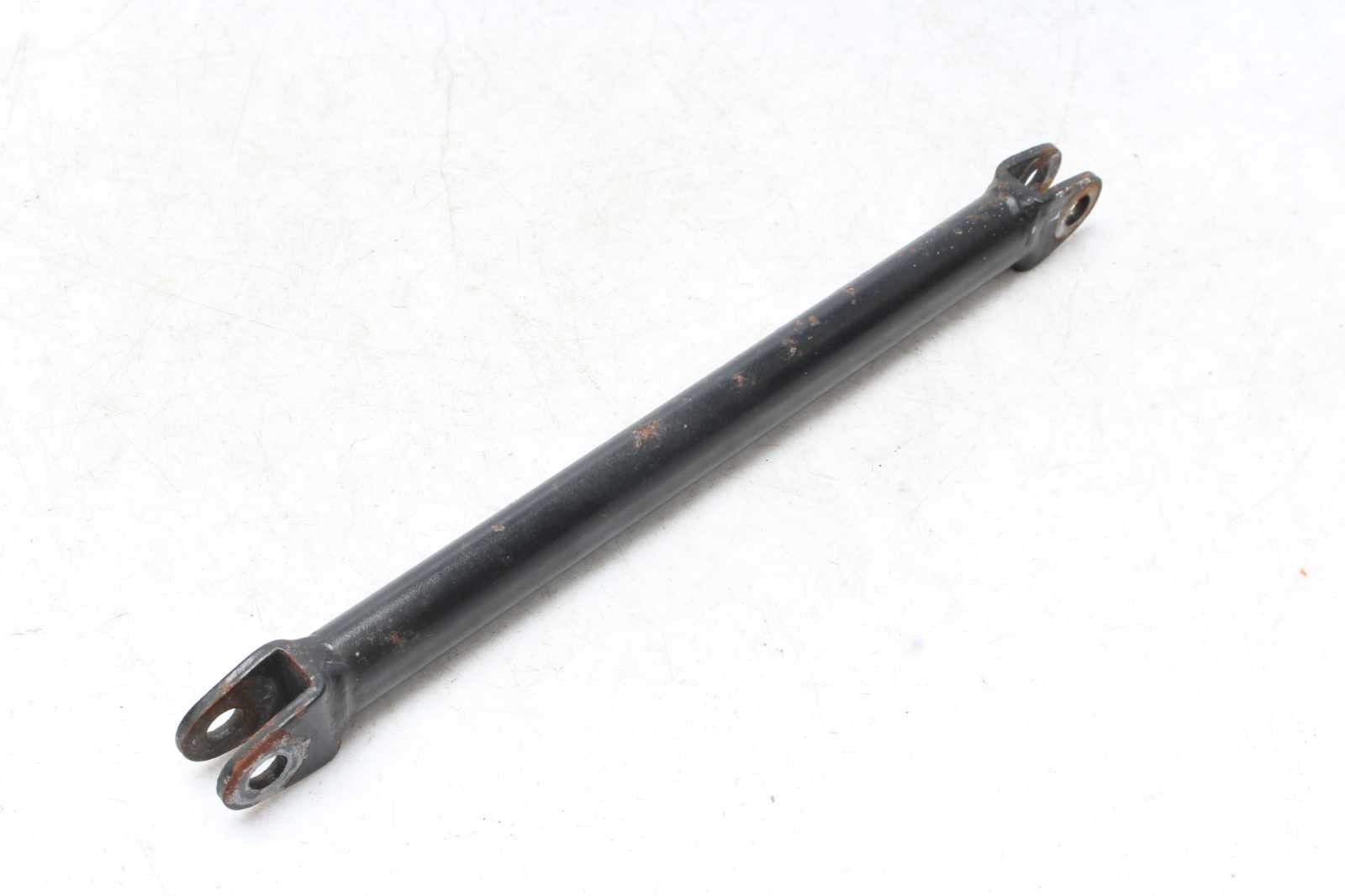 Federbein Zugstrebe Yamaha FZ 750 1FN 85-86