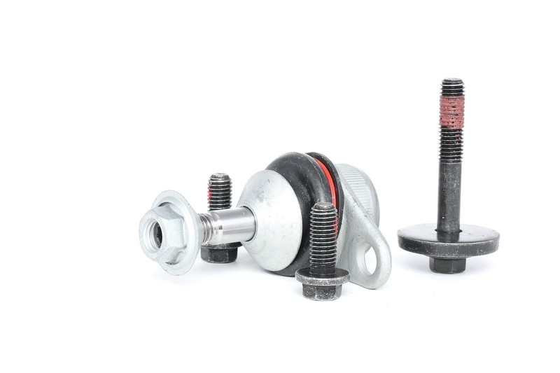 Febi Bilstein Rotule De Suspension 23343 InfÃ©Rieur, Essieu Avant Gauche, Essieu