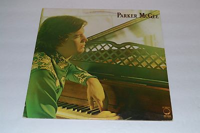 Pippiページ 雑誌 29冊 Pippiページ 雑誌 29冊 Pippiページ 雑誌 29冊 Pippiページ 雑誌