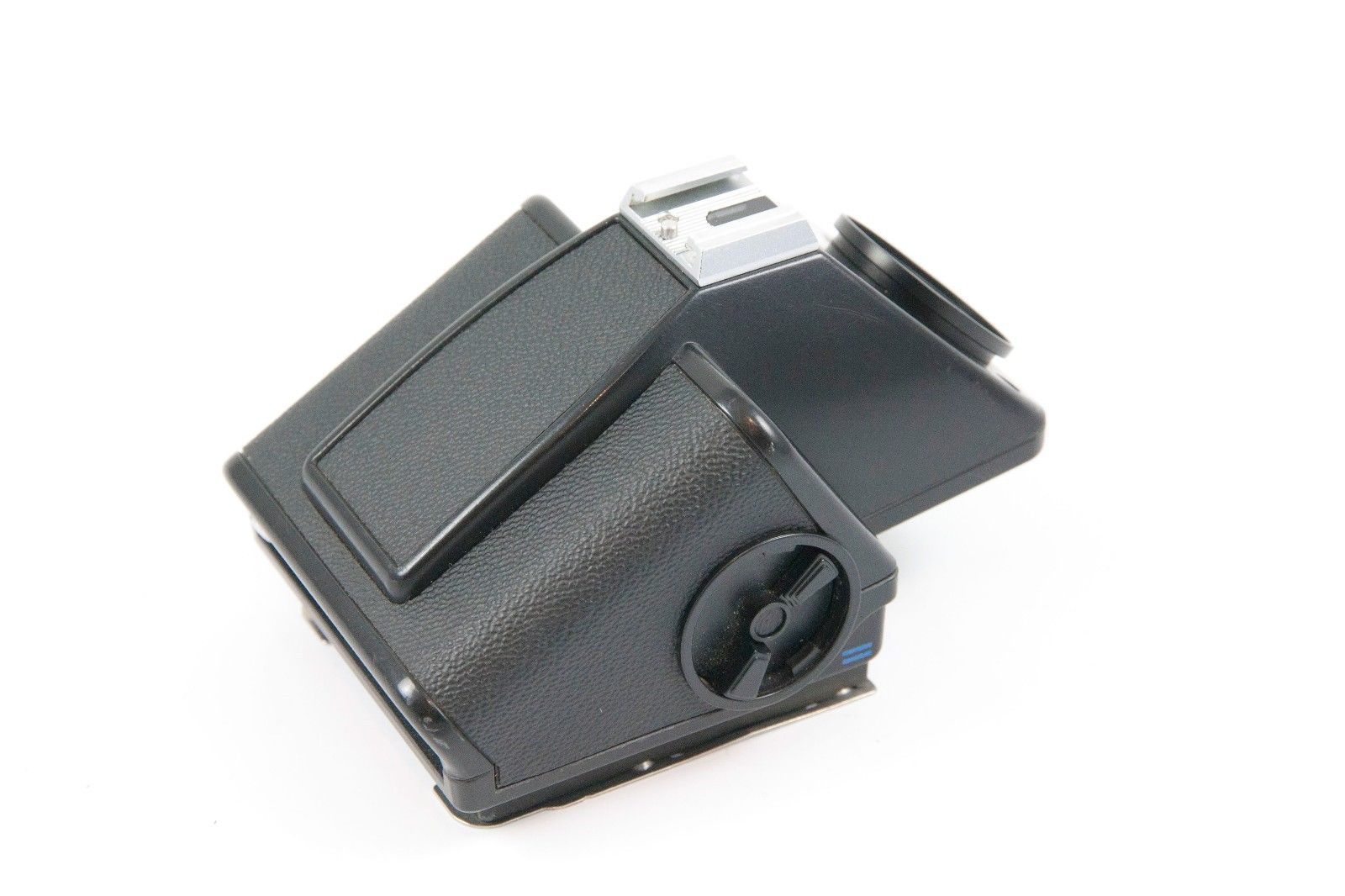 Visores de Cámara para Hasselblad