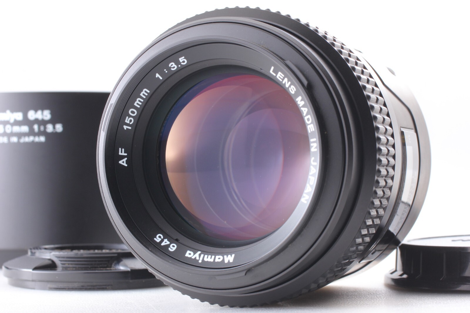 【美品】Mamiya 645AF 150mm F3.5 s-l400.jpg