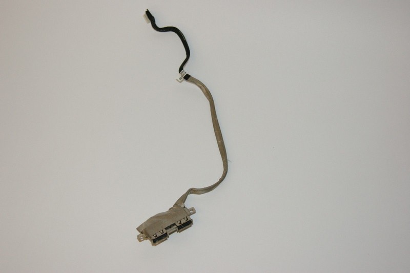Asus K50af Usb Planche Avec CÃ¢Ble 14g140275302 #2488
