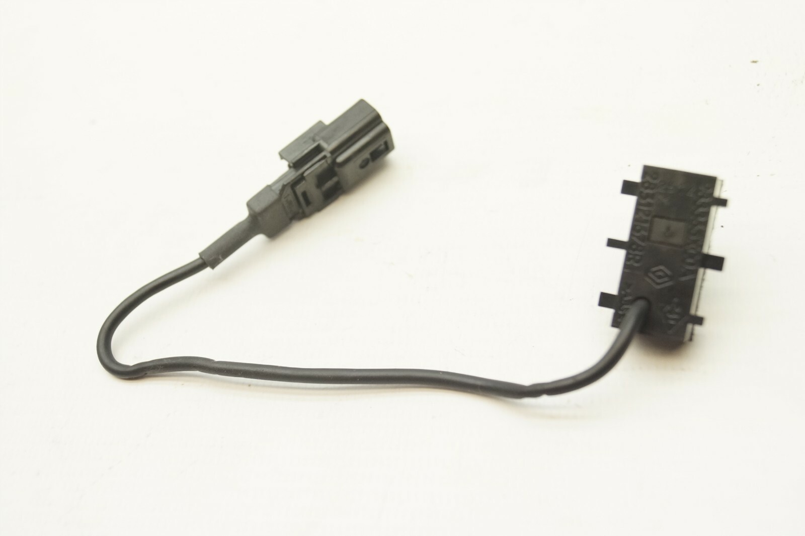 アクセサリー Killer Headwind Amazon.com: Kill Switch Lanyard Tether Replacement for