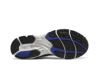 Pre-owned Asics Gel Kayano 14 'monaco Blue Silver' 1201a019-401