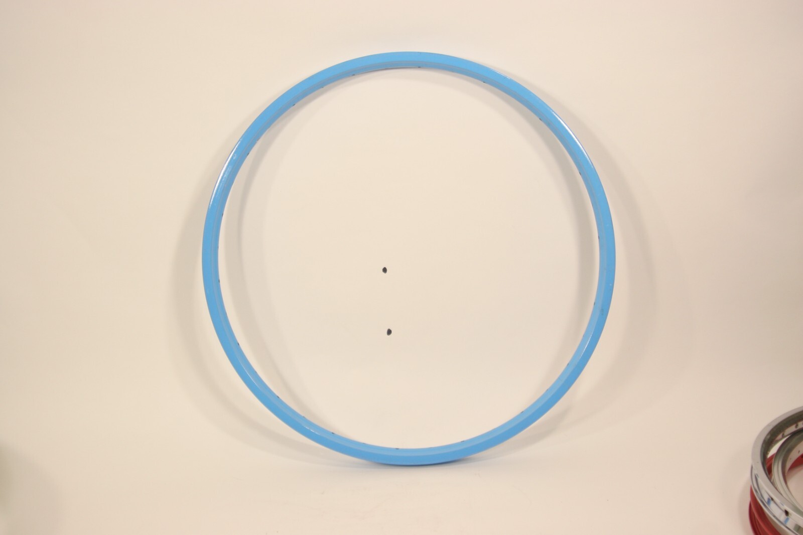 値下げ SUNRIMS CR17A 26インチ 32H パープル ２本 MTB 値下げ SUNRIMS CR17A 26インチ 32H パープル 2本 MTB 値下げ