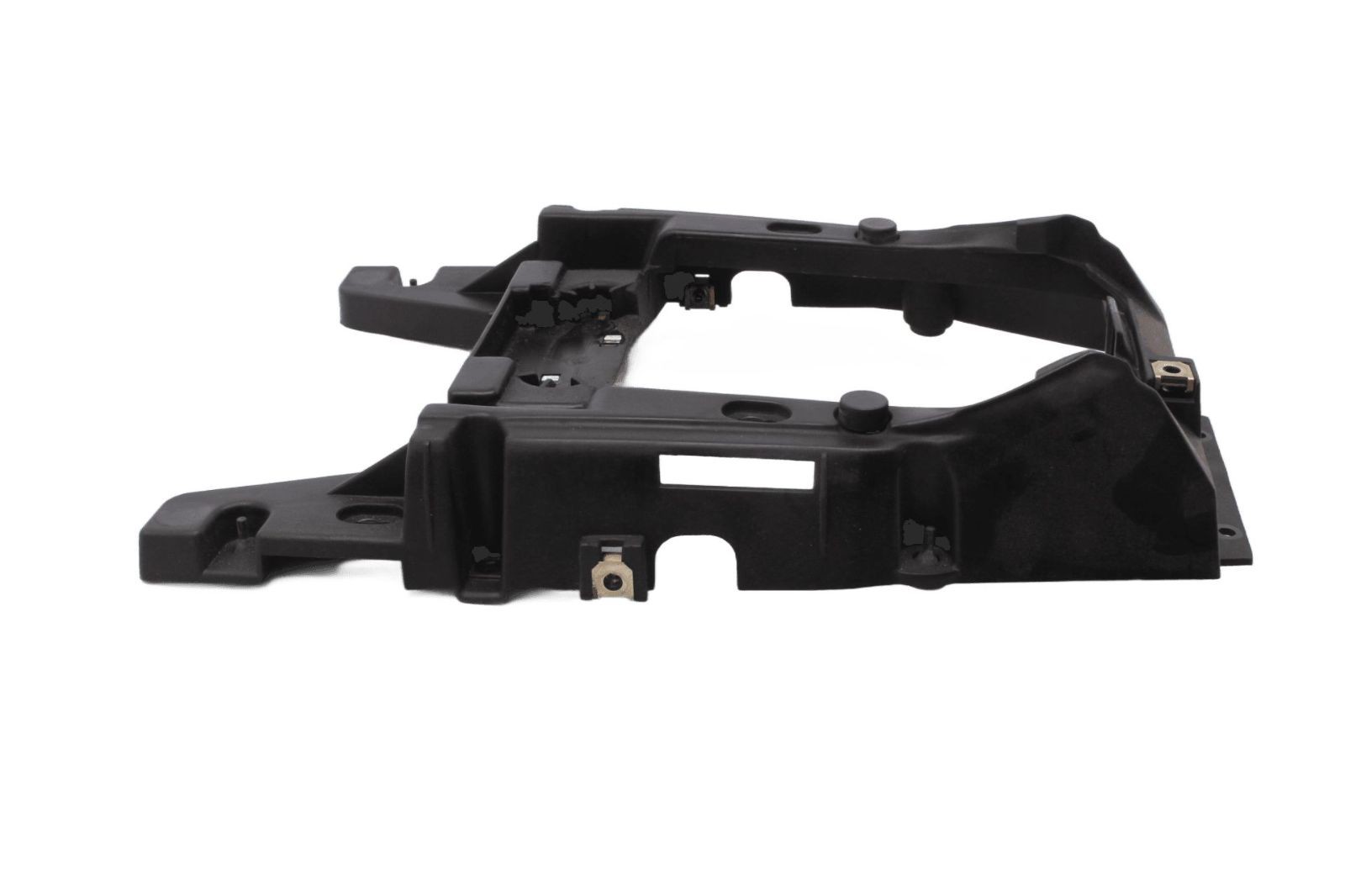 Luggage rack carrier rear upper fairing BMW R 1150 R Rockster 0308 R21 03-05