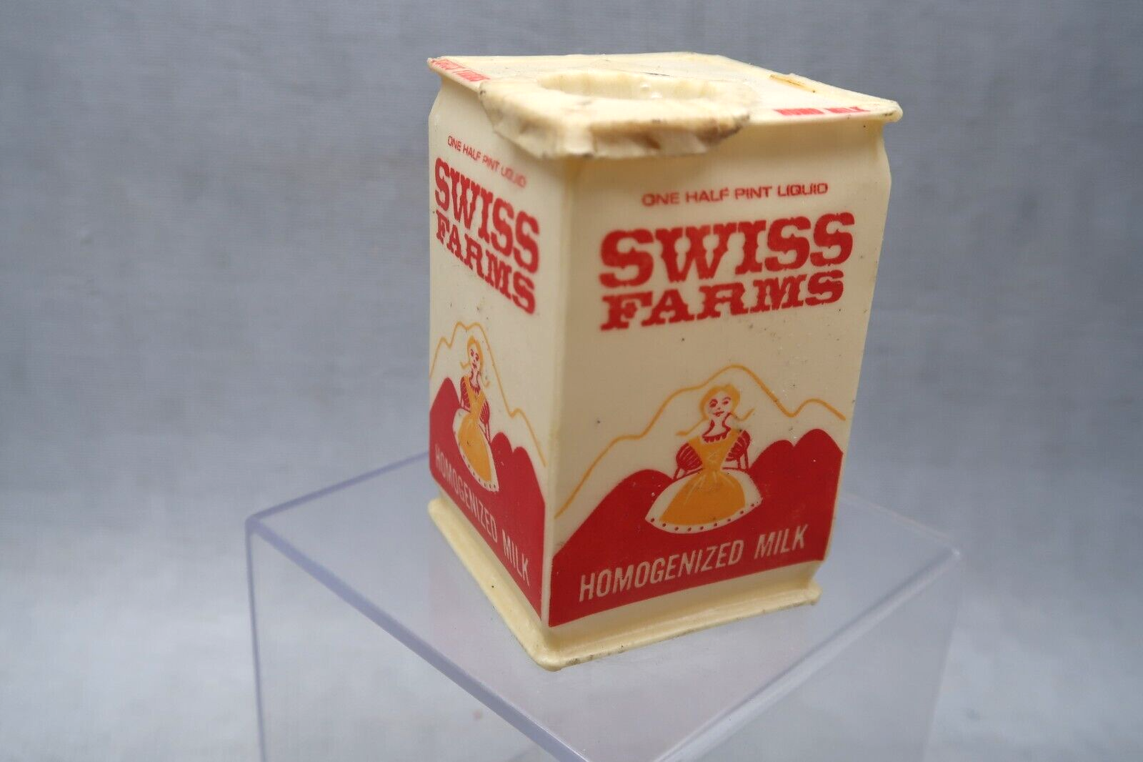 【Made in USA】MILK BOX 青 1つ $_57.PNG?set_id=880000500F