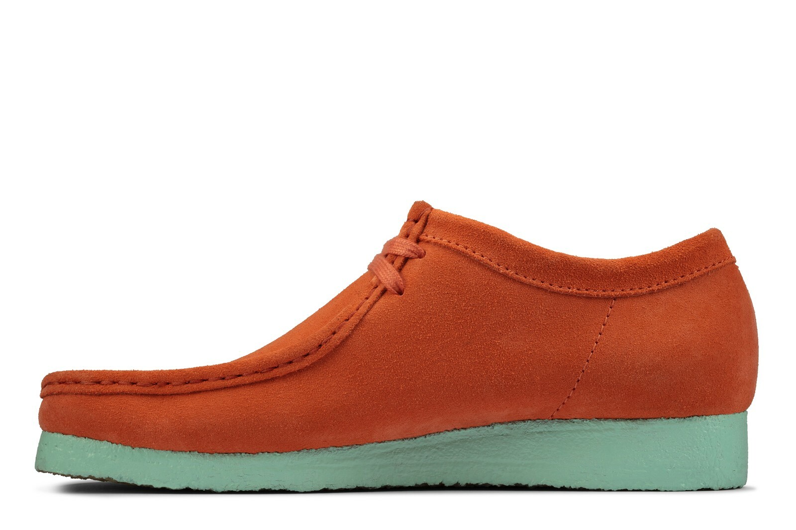 Clarks Wallabee NEW 