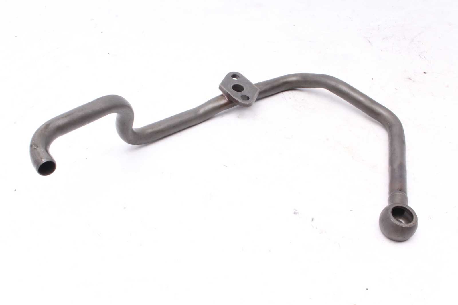 Linea radiatore olio Linea olio linea raffreddamento motore BMW R 1150 GS R21 99-04