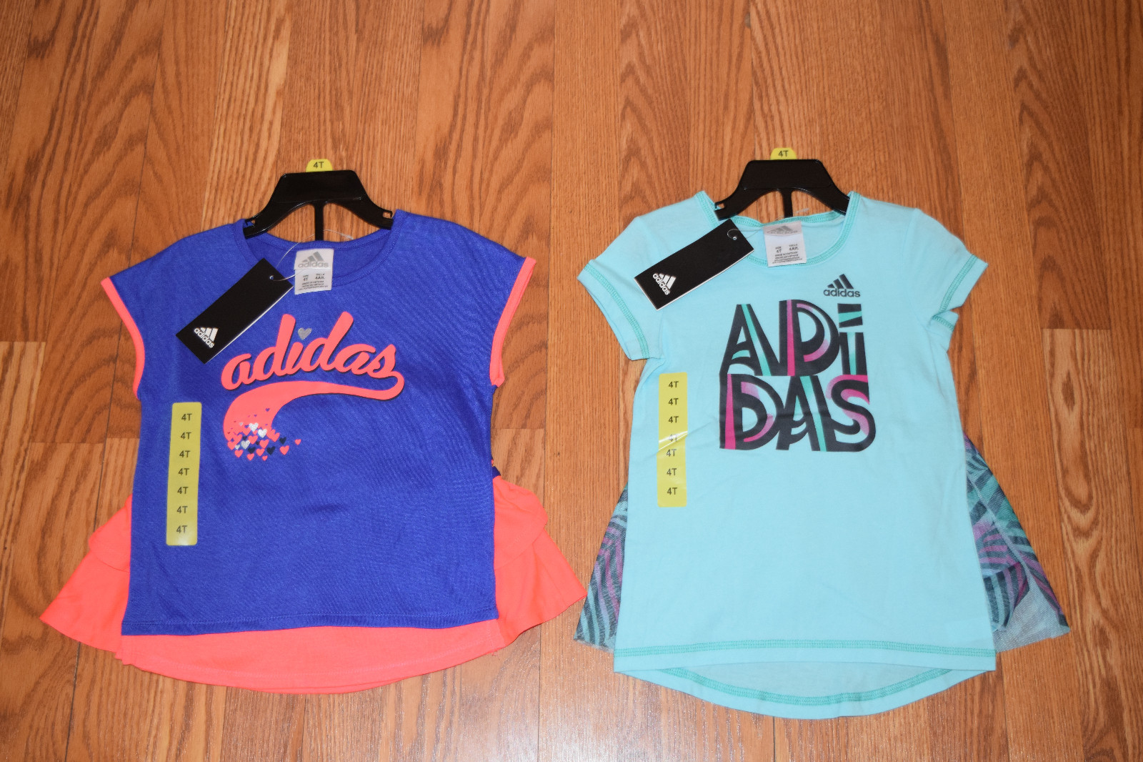 purple and orange adidas tracksuit