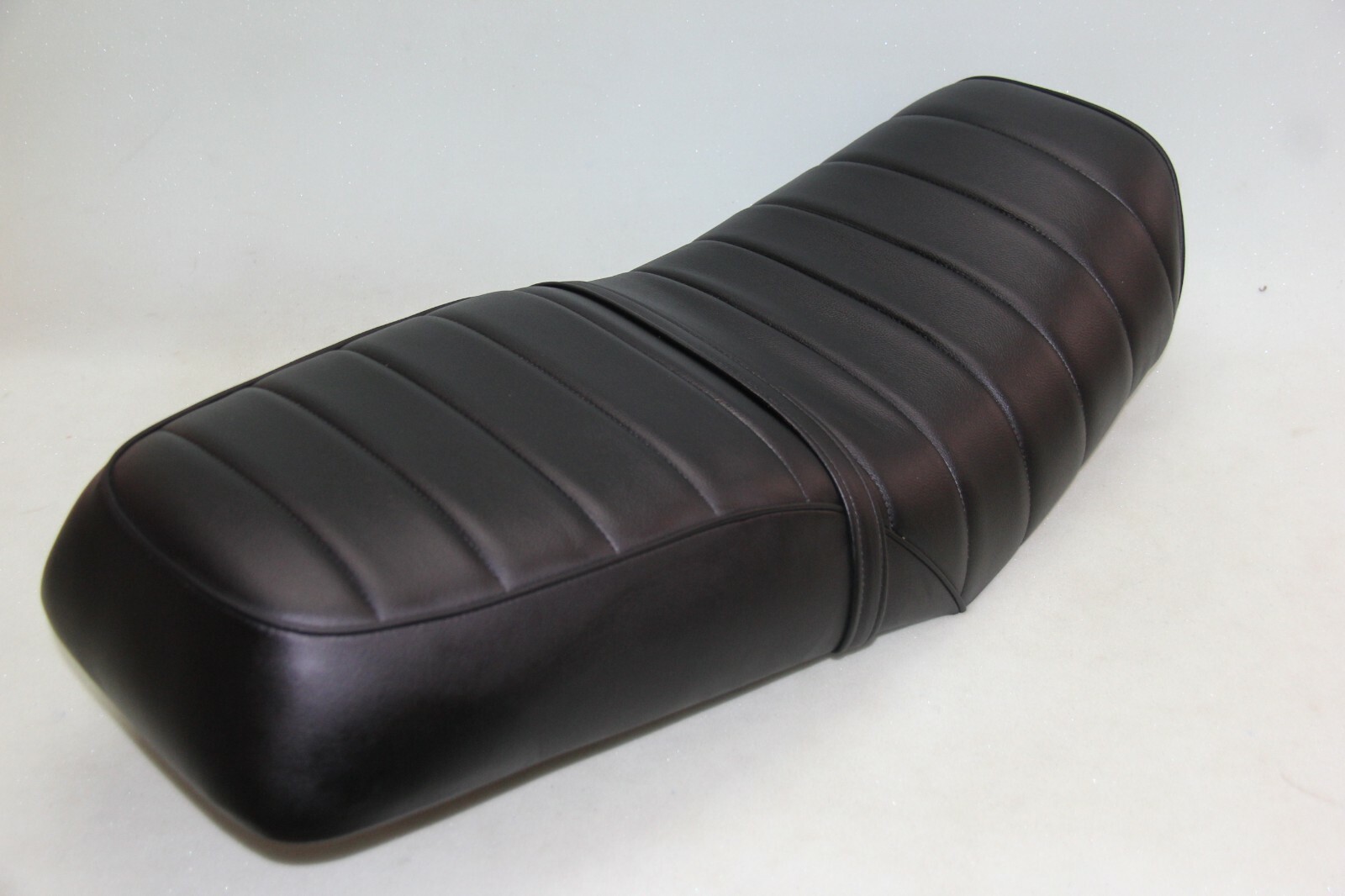 SayA　F43 GE Genteq Capacitor round 40/5 uf MFD 440 volt 97F9838