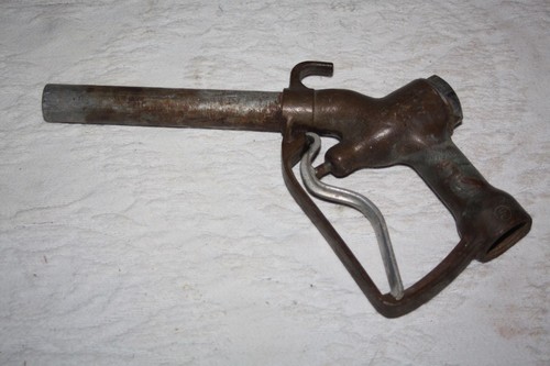 リジッド RIDGID 64817 H-91 1/4 推進ノズル F/KJ-3000 リジッド RIDGID 64817 H-91 1⁄4 推進ノズル F⁄KJ-3000