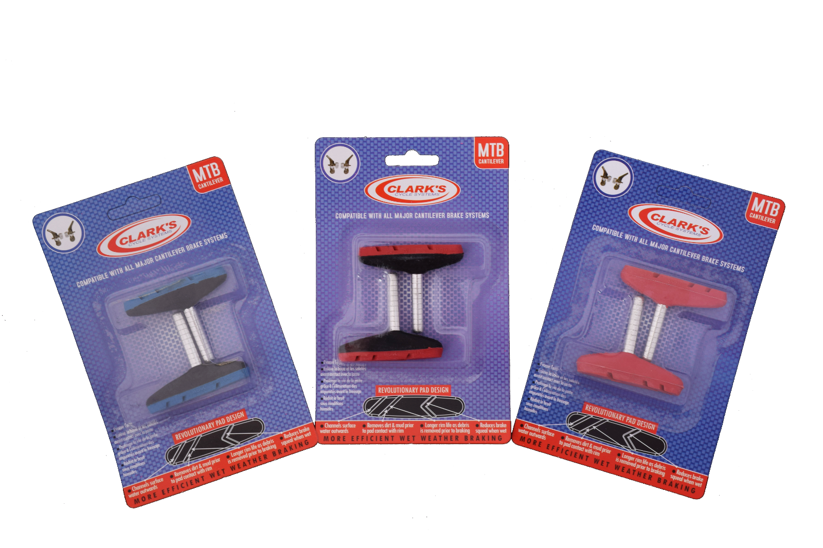 clarks buy one get one free