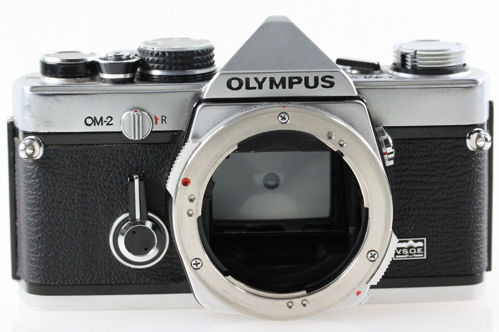 Olympus Analogkameras günstig kaufen eBay