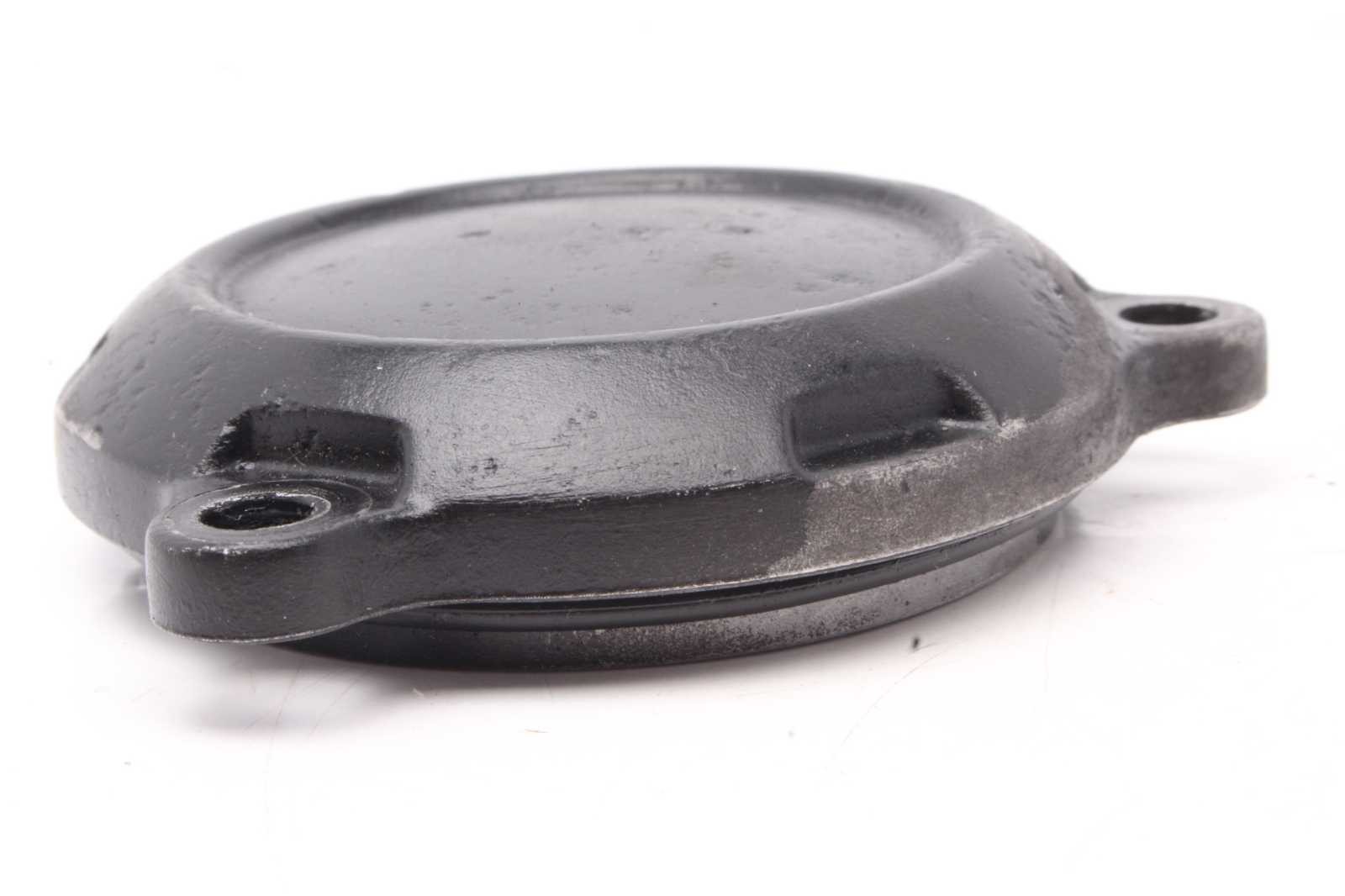 Capot moteur BMW G 650 XMoto E65X 0167 07-10