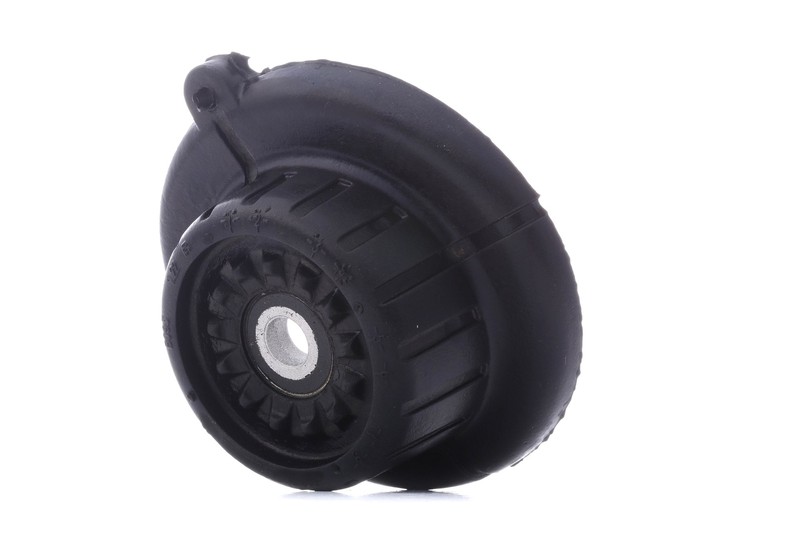 Snr Coupelle D'Amortisseur Kblf41769 Gauche, Droit, Essieu Avant 53mm