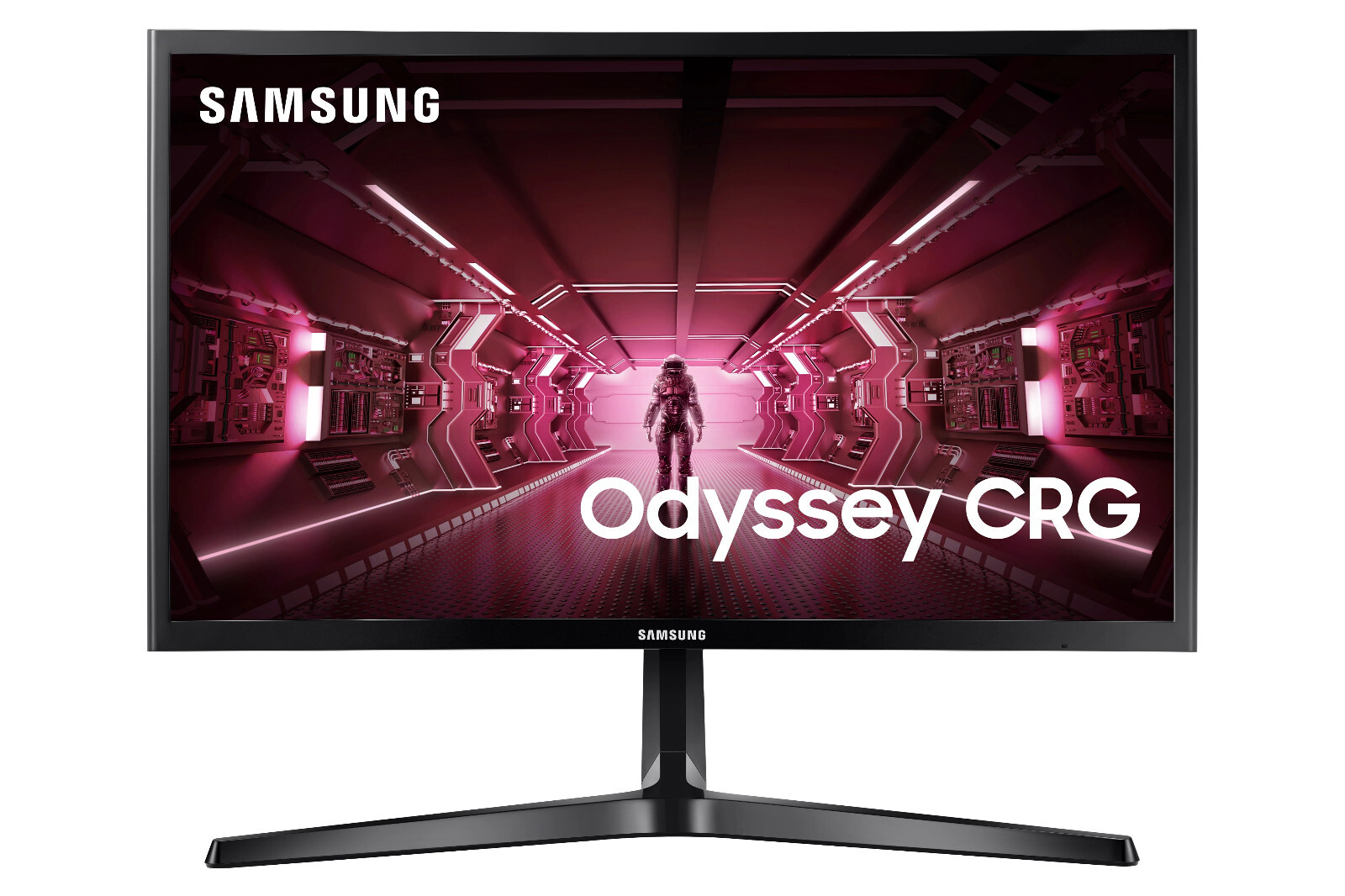 【値下げ不可】monitor 50 Z Edge 24.5