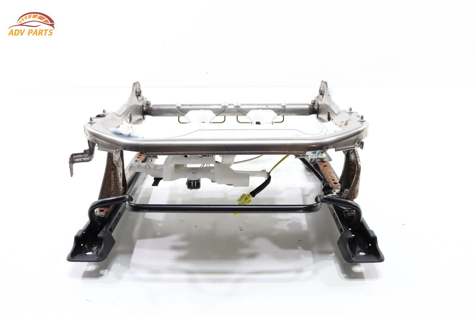 rav さま専用 2019-2023 Toyota RAV4 Front Right Passenger Side Seat Lower