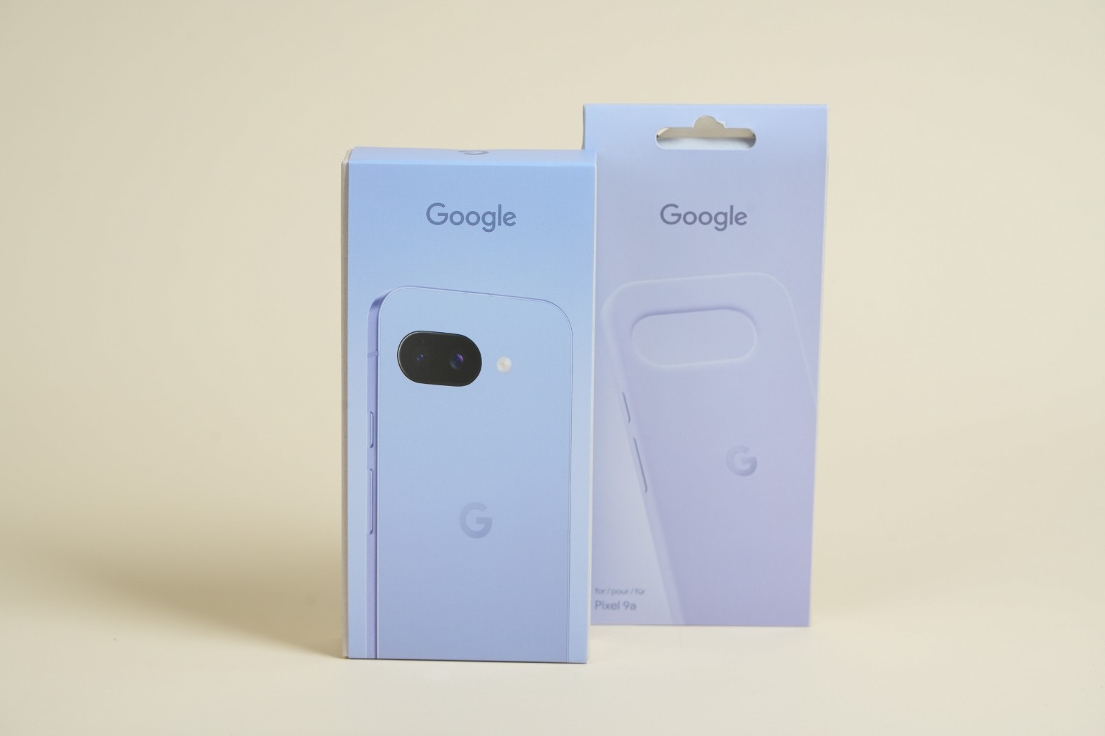 【新品】 Google Pixel 9a　Iris　128GB Amazon.com: Google Pixel 9a with Gemini - Unlocked Android