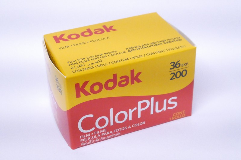 2024. 03 03. Сайлентблок заднего редуктора subaru 41322ac040. 03 03. 03 03.