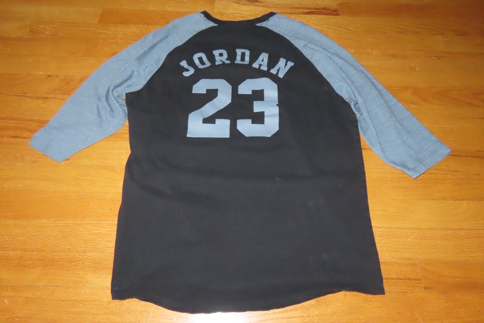 Nike MICHAEL JORDAN Engineered for Flight 1985 (LG) Long