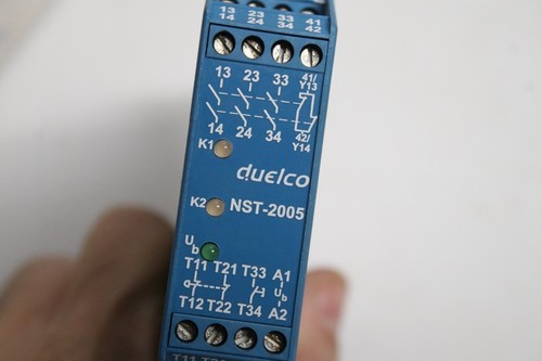 Picture 3