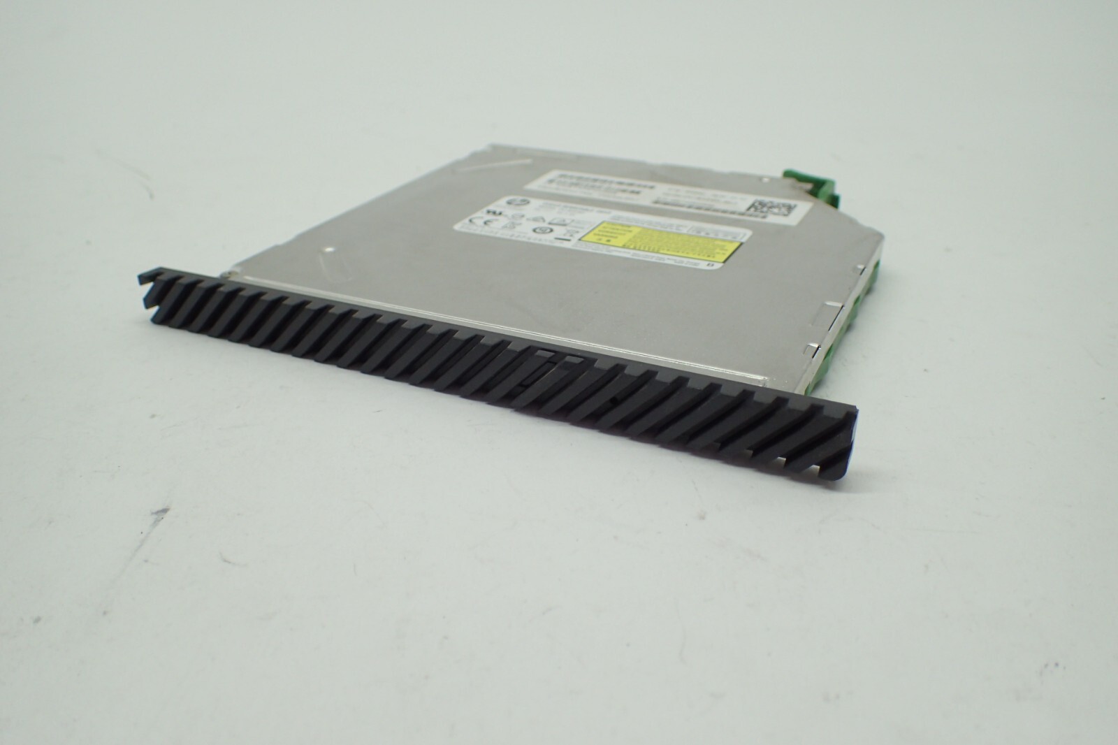 Genuine HP 600 800 G3 MT DU-8AESH 849055-HC2 CD-RW / DVD-RW