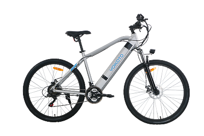 Puri ebike cheap ebay