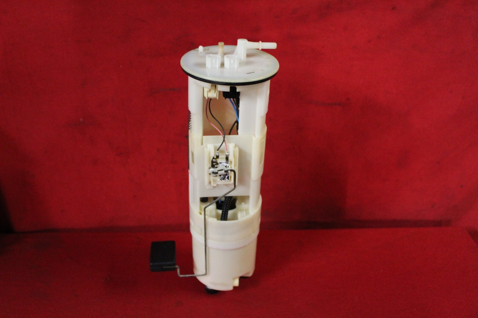 Yamaha FX GP1800 FZR FZS VX VXR HO SHO SVHO Fuel Pump Comp