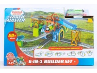 thomas and friends trackmaster 6 in 1