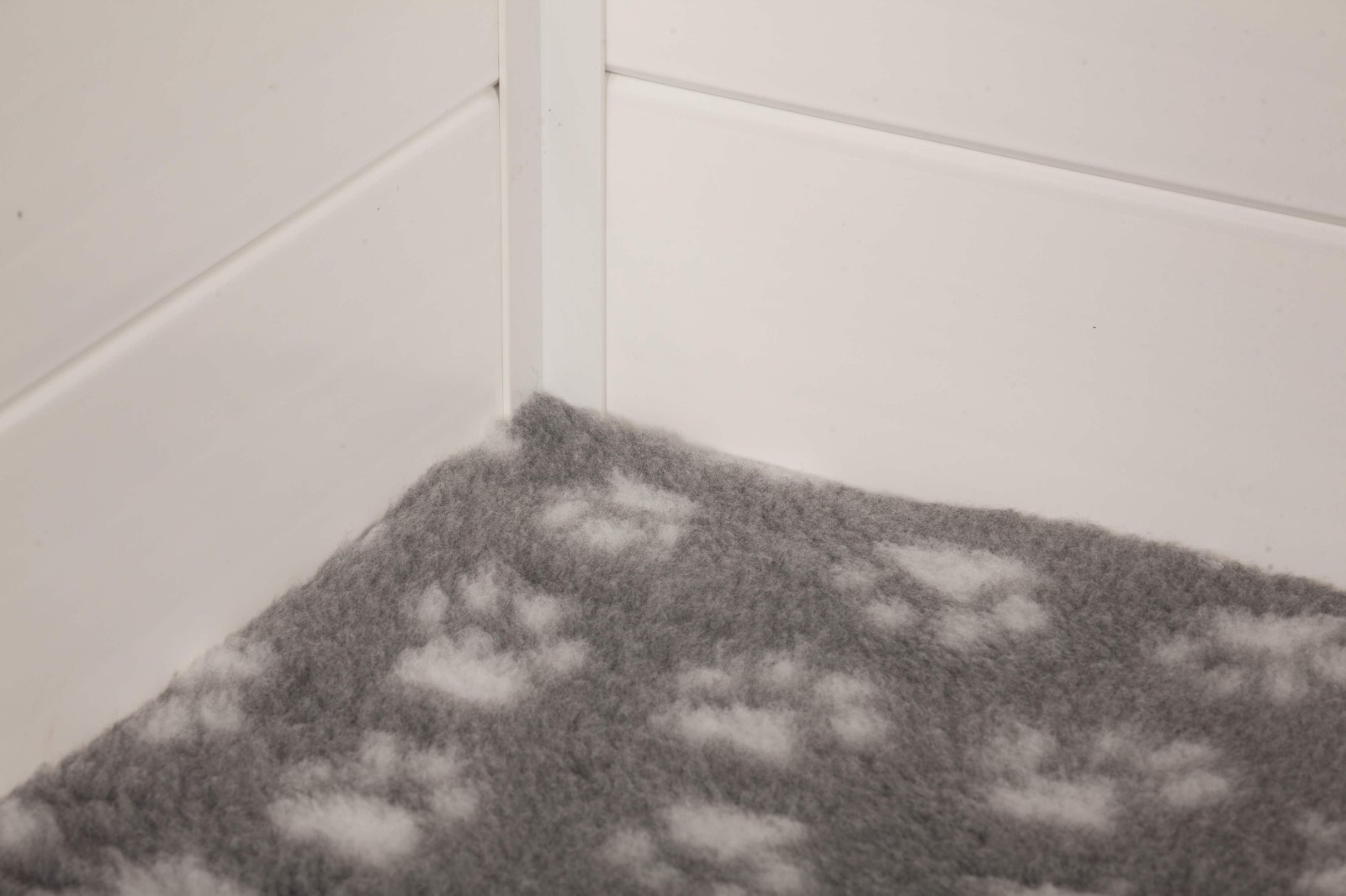 Whelping Box with weaning pen 36