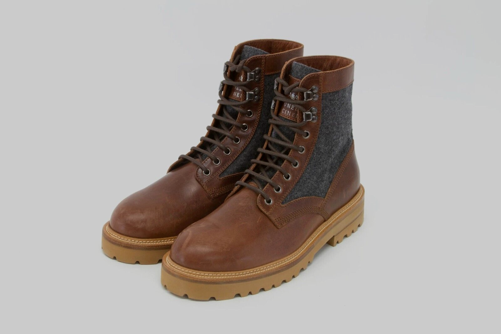 42/8.5us A232