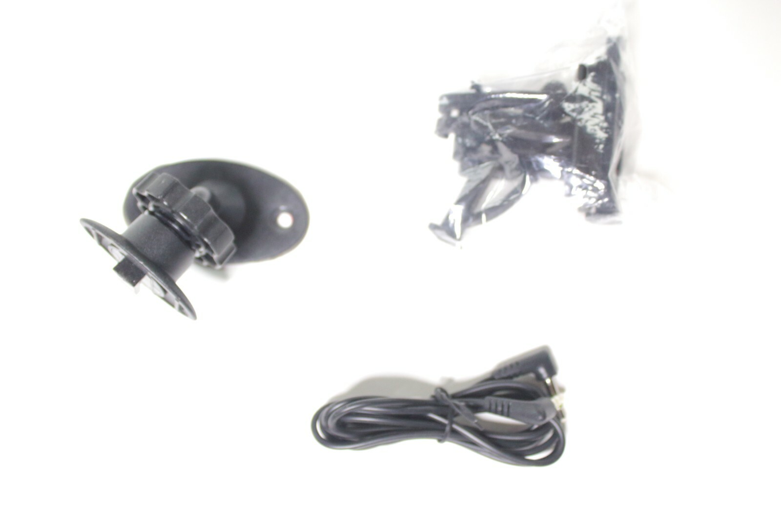 Sirius XM Satellite Radio Xpress RCi Complete Car/Vehicle Kit Receiver & Remote