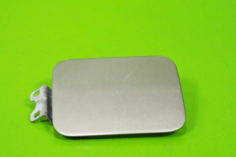 Picture 2
