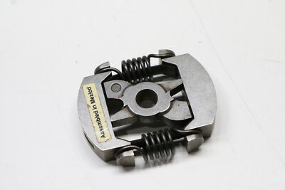 Genuine OEM McCulloch Chainsaw Clutch Pro Mac 610 650 700 800 10-10 Eager Beaver