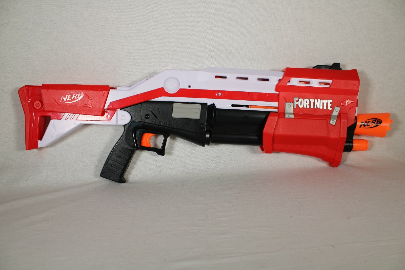 19.20日限定全セット13000⇨9999 NERF FORTNITEトイガン 19.20日限定全セット13000⇨9999 NERF FORTNITEトイガン - メルカリ