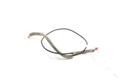 JEEP WRANGLER JK ROOF ANTENNA CABLE WIRE WIRING HARNESS OEM 2012 - 2018