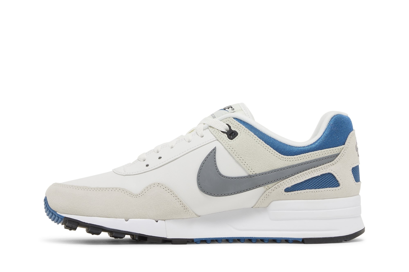 Nike Air Pegasus 89 Industrial Blue FB8900-100 | eBay