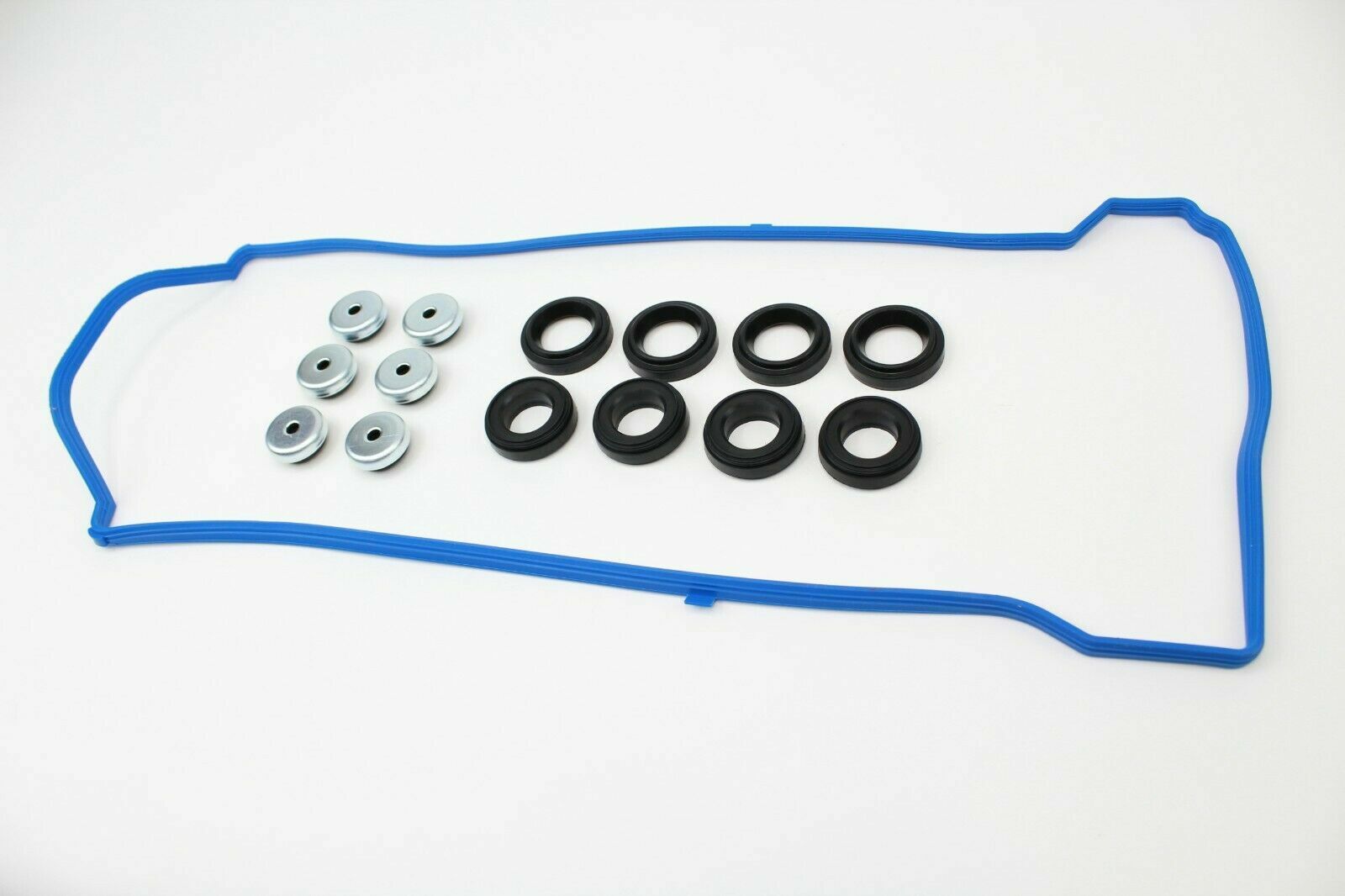 FelPro VS50614R Valve Cover Gasket Acura RSX Honda Civic K20A3 K20Z1