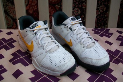 nike courtballistec 2.1