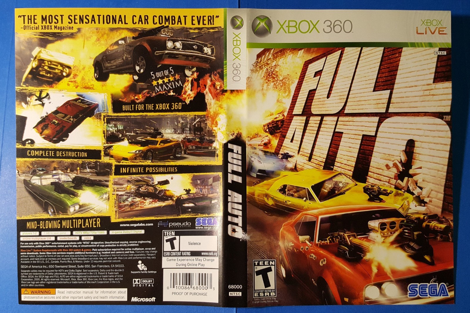 $_57.JPG?set_id=8800005007