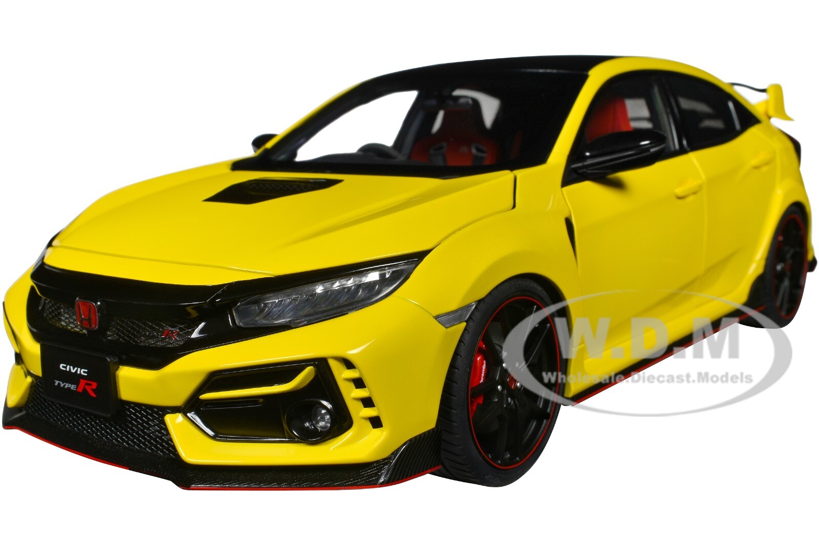 未開封 1/18 Hot Wheels Honda Civic イエロー Amazon.com: Hot Wheels 1990 Yellow Honda Civic EF - Series