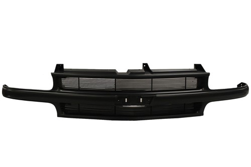 For 1979-1986, 1988-1995 GMC K3500 Expansion Plug Kit 46543DHYD